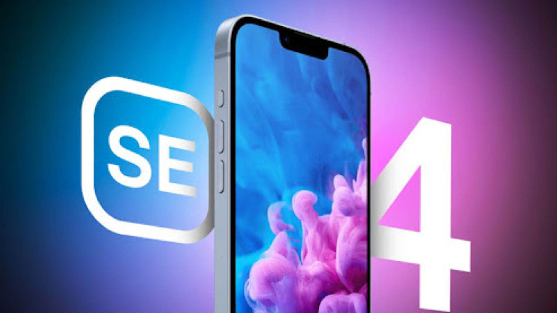 Apple iPhone 17 Pro Launch Date Confirmed: Pre-Order Details, Price in India and New Features
