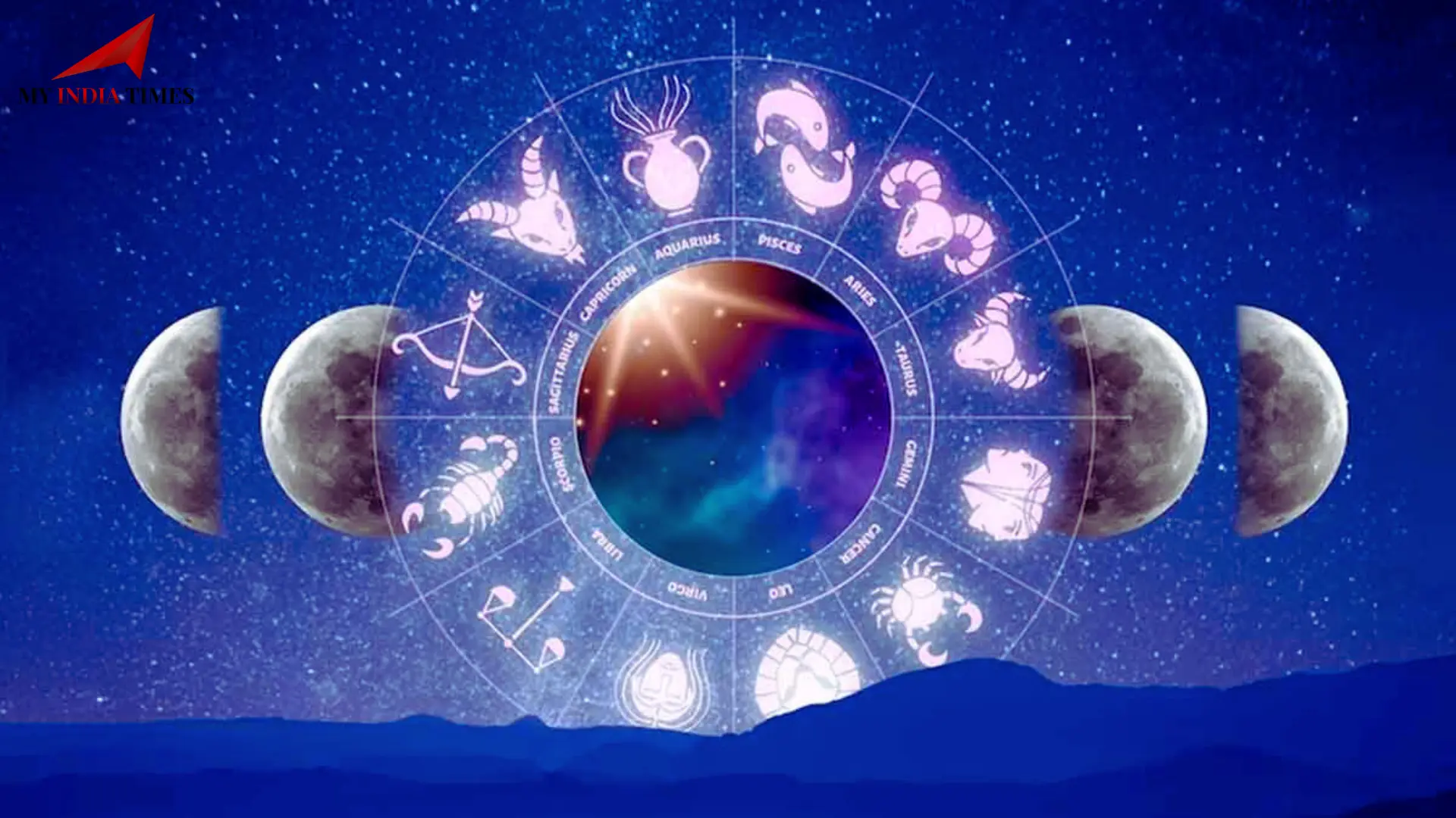 Free Kundli: How to Generate Your Vedic Birth Chart Online