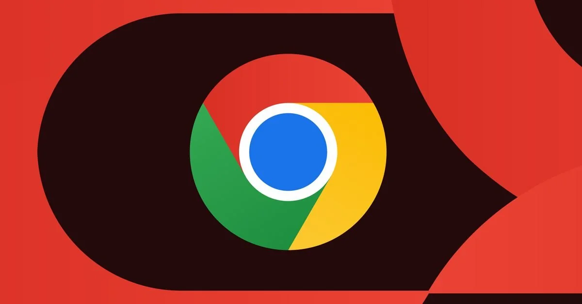 Google's Game-Changing Chrome Update for iOS: Lens, Drive Integration & More