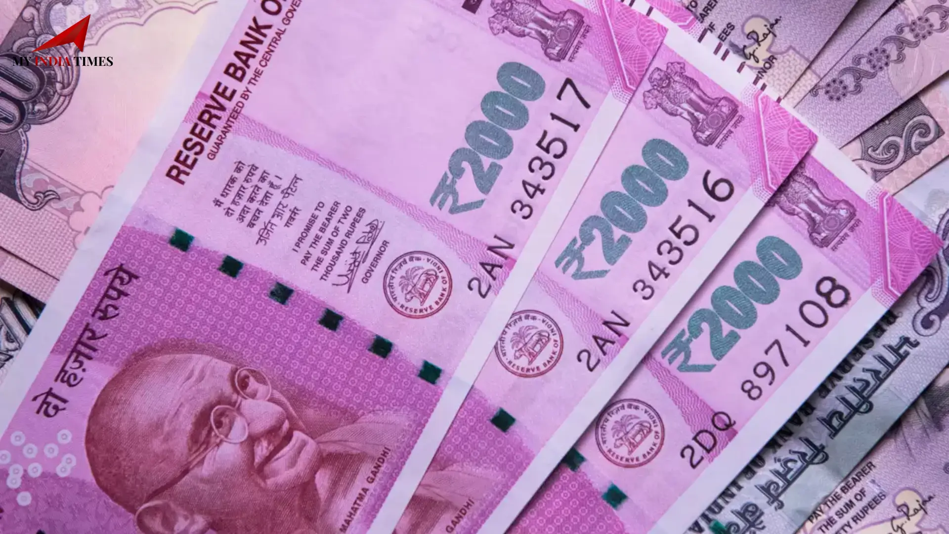 India GDP Growth: IMF Projects 7.1% for FY26, Strongest Among Major Economies