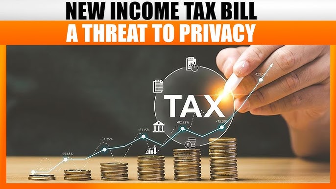 Income Tax Return Filing: Last Date Approaches, Key Tips to Avoid Mistakes