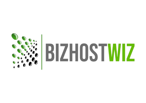 Bizhostwiz — Business Hosting Solutions